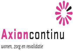 Adviseur Adviseur HR & Organisatieontwikkeling (02226) – VERVULD