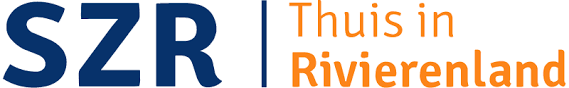 Manager Manager HR & Ontwikkeling (03391)