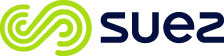 Manager Manager Learning & Development (02680)