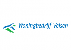 (parttime) (parttime) HR Adviseur (03033)