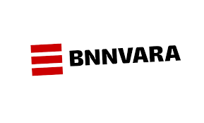 HR HR Adviseur (03224)