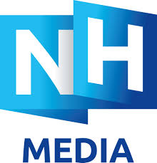 Manager Manager HRM (02739)