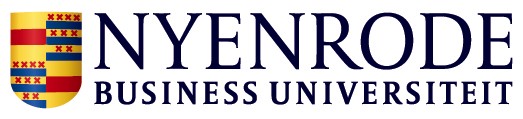 Senior Senior HR Business Partner (03232)