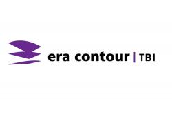 Corporate Corporate Recruiter (03420)