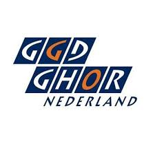 Ondernemende Ondernemende HR Adviseur (02398)