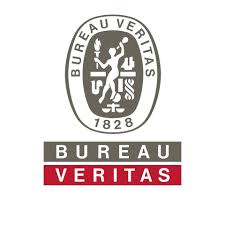 HR HR Business Partner (03245)