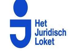 HR HR Projectleider Performance, Vitaliteit & Arbeidsvoorwaarden (03229)