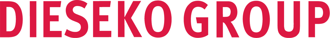 HR HR Manager (03605)