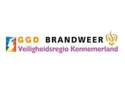 Interim Interim HR Adviseur (03236) – VERVULD